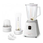 ETA 4011 90020 návod