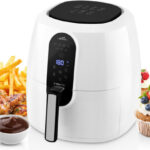 ETA 4172 90000 návod