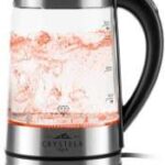 ETA 5154 9000 návod