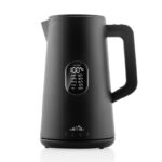 ETA 5597 9000 Elsa návod