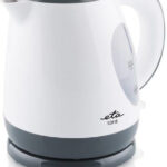 ETA 5604 9000 návod