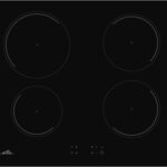 ETA 5790 90000 návod