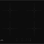 ETA 5791 90000 návod