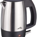 ETA 6188 9000 Holiday návod