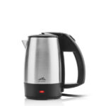 ETA 6188 90010 Holiday návod