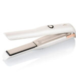 ETA 6337 90000 návod