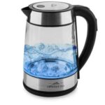 ETA 7153 9000 Crystela návod