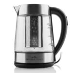 ETA 8153 9000 Crystela Esence návod