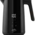 ETA 8596 9000 Ellen návod