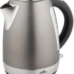 ETA 8598 90040 Ela návod