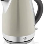 ETA 8598 90070 Ela návod