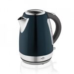 ETA 8598 90090 Ela návod