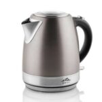 ETA 8599 90040 Ela Mini návod