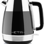 ETA 9186 90020 Storio návod