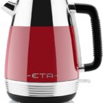 ETA 9186 90030 Storio návod