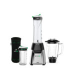 ETA ActivMix Premium 2103 90000 návod