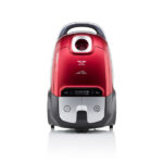 ETA Adagio 1511 90000 návod