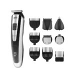 ETA Austin 8345 90000 návod