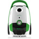 ETA Avanto 0519 90000 návod