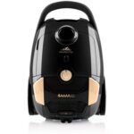 ETA Avanto 1519 90000 návod