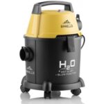 ETA Barello 4222 90000 návod