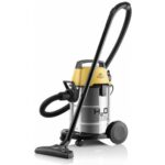 ETA Barello 6222 90000 návod