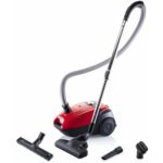 ETA Brillant 3220 90000 návod