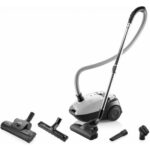 ETA Brillant 4220 90000 návod