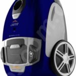 ETA Canto II 1492 90020 návod