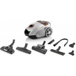 ETA Canto II Animal 3492 90020 návod