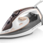 ETA Clara 1274 90000 návod