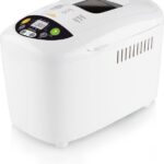 ETA Crustum II 2150 90000 návod