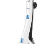 ETA Dasty 3447 90010 návod