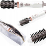 ETA Fenité 7327 90010 návod