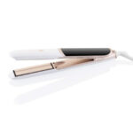 ETA Fenité 7337 90000 návod