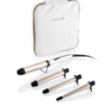 ETA Fenité 8327 90000 návod