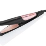 ETA Fenité 8337 90000 návod