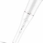 ETA Fenité 9327 90000 návod