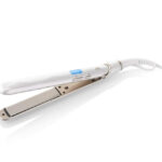 ETA Fenité 9336 90000 návod