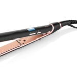 ETA Fenité 9336 90010 návod