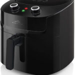 ETA Fritta 2168 90000 návod