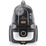 ETA Grande Animal 2223 90000 návod