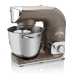 ETA Gratus 0028 90030 návod