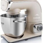 ETA Gratus Evo Smart 1028 90025 návod