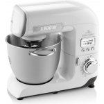 ETA Gratus Kalibro 0038 90010 návod