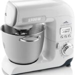 ETA Gratus Kuliner II 0038 90020 návod