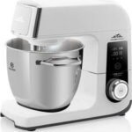 ETA Gratus Kuliner II Origin 2038 90000 návod