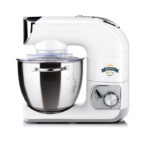 ETA Gratus Max III 0028 90061 návod