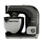 ETA Gratus Retro 0028 90064 návod