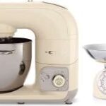 ETA Gratus Storio 0028 90062 + ETA Storio 5777 90040 návod